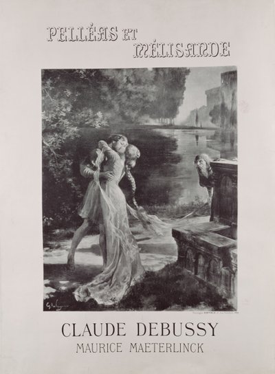 Frontispiece to 